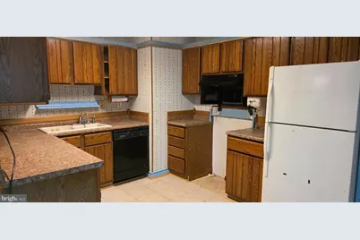 795 Ocean Parkway, Ocean Pines, MD 21811 - Photo 18