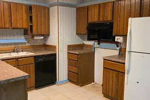 795 Ocean Pkwy, Ocean Pines - Berlin, MD 21811 - Photo 18