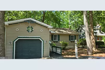 795 Ocean Parkway, Ocean Pines, MD 21811 - Photo 2