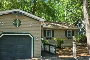 795 Ocean Pkwy, Ocean Pines - Berlin, MD 21811 - Photo 2