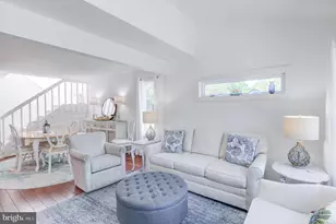 1 E Mallard Dr, Ocean Pines, MD 21811 - Photo 78