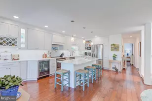 1 E Mallard Dr, Ocean Pines, MD 21811 - Photo 68