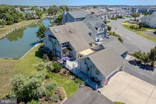 1 E Mallard Dr, Ocean Pines, MD 21811 - Photo 32