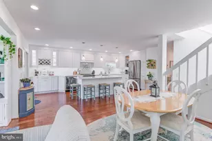 1 E Mallard Dr, Ocean Pines, MD 21811 - Photo 76