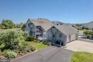 1 E Mallard Dr, Ocean Pines, MD 21811 - Photo 30