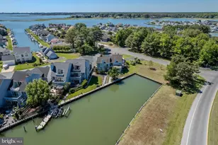 1 E Mallard Dr, Ocean Pines, MD 21811 - Photo 28