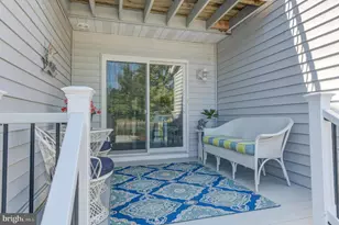 1 E Mallard Dr, Ocean Pines, MD 21811 - Photo 6