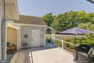 1 E Mallard Dr, Ocean Pines, MD 21811 - Photo 54