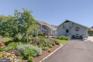 1 E Mallard Dr, Ocean Pines, MD 21811 - Photo 82