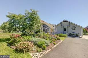 1 E Mallard Dr, Ocean Pines, MD 21811 - Photo 34