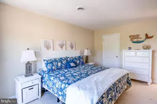 1 E Mallard Dr, Ocean Pines, MD 21811 - Photo 12