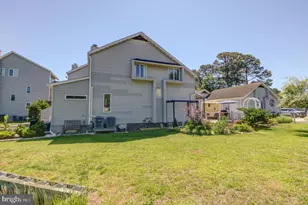 1 E Mallard Dr, Ocean Pines, MD 21811 - Photo 46