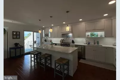 1 E Mallard Drive, Ocean Pines, MD 21811 - Photo 10
