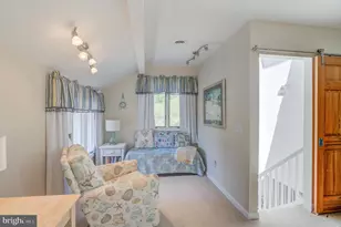 1 E Mallard Dr, Ocean Pines, MD 21811 - Photo 22