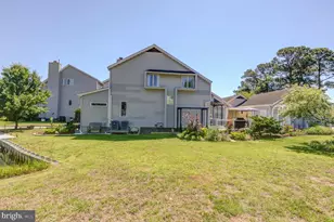 1 E Mallard Dr, Ocean Pines, MD 21811 - Photo 40