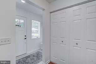 1 E Mallard Dr, Ocean Pines, MD 21811 - Photo 60