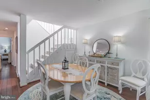 1 E Mallard Dr, Ocean Pines, MD 21811 - Photo 74