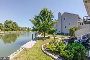 1 E Mallard Dr, Ocean Pines, MD 21811 - Photo 52