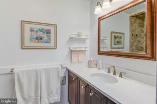 1 E Mallard Dr, Ocean Pines, MD 21811 - Photo 64