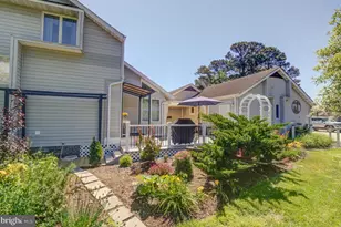 1 E Mallard Dr, Ocean Pines, MD 21811 - Photo 36