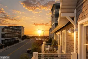 8606 Coastal Hwy, Ocean City, MD 21842 - Photo 1