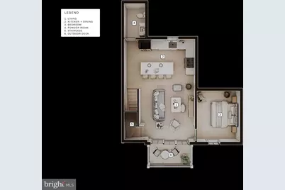 8606 Coastal Highway #2, Ocean City, MD 21842 - Photo 16