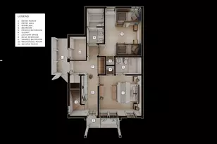 8606 Coastal Hwy, Ocean City, MD 21842 - Photo 12