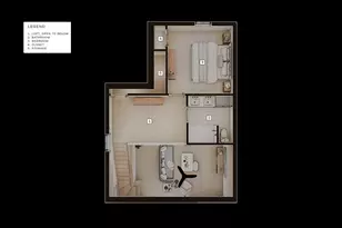 8606 Coastal Hwy, Ocean City, MD 21842 - Photo 14