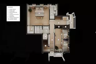 8606 Coastal Hwy, Ocean City, MD 21842 - Photo 18