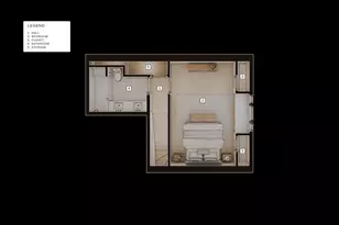 8606 Coastal Hwy, Ocean City, MD 21842 - Photo 20