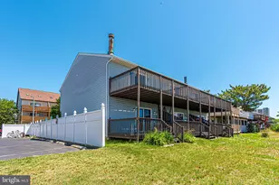 137 Jamestown Rd, Ocean City, MD 21842 - Photo 1