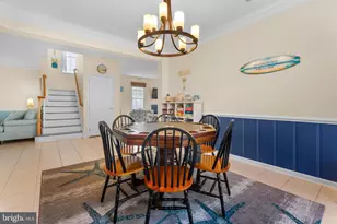 12418 Coastal Marsh Dr, Berlin, MD 21811 - Photo 56