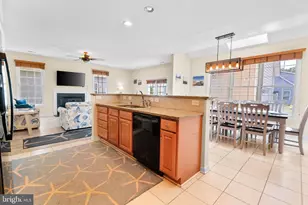 12418 Coastal Marsh Dr, Berlin, MD 21811 - Photo 48
