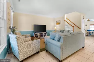 12418 Coastal Marsh Dr, Berlin, MD 21811 - Photo 74