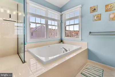 12418 Coastal Marsh Drive, Berlin, MD 21811 - Photo 34