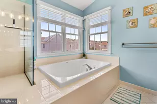 12418 Coastal Marsh Dr, Berlin, MD 21811 - Photo 34