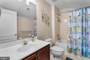 12418 Coastal Marsh Dr, Berlin, MD 21811 - Photo 90