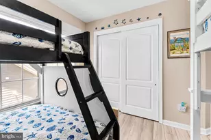 12418 Coastal Marsh Dr, Berlin, MD 21811 - Photo 76