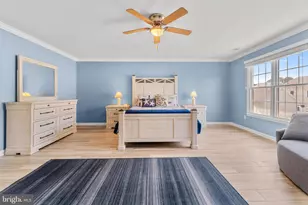 12418 Coastal Marsh Dr, Berlin, MD 21811 - Photo 72