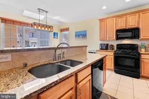 12418 Coastal Marsh Dr, Berlin, MD 21811 - Photo 52
