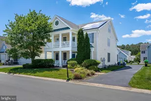 12418 Coastal Marsh Dr, Berlin, MD 21811 - Photo 112