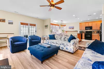12418 Coastal Marsh Drive, Berlin, MD 21811 - Photo 62