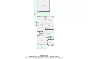 12418 Coastal Marsh Dr, Berlin, MD 21811 - Photo 118