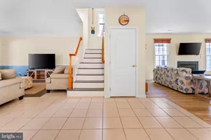 12418 Coastal Marsh Dr, Berlin, MD 21811 - Photo 66