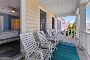 12418 Coastal Marsh Dr, Berlin, MD 21811 - Photo 6