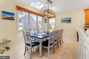12418 Coastal Marsh Dr, Berlin, MD 21811 - Photo 60