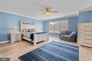 12418 Coastal Marsh Dr, Berlin, MD 21811 - Photo 70