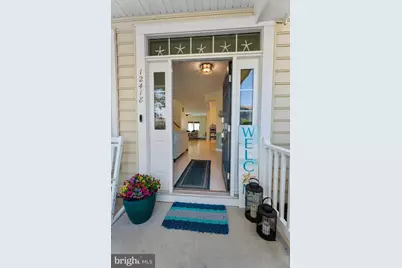 12418 Coastal Marsh Drive, Berlin, MD 21811 - Photo 4