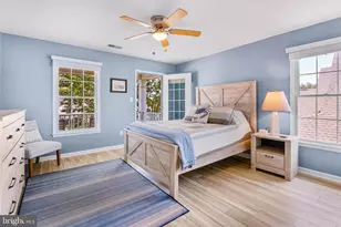 12418 Coastal Marsh Dr, Berlin, MD 21811 - Photo 54