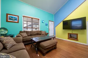 14211 Dukes Ave, Ocean City, MD 21842 - Photo 10